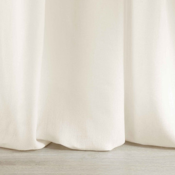 christian-fischbacher-2686-alfonso