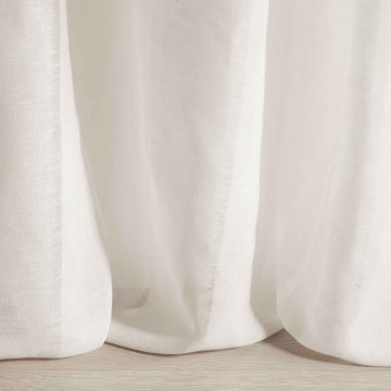 christian-fischbacher-2693-alfredo