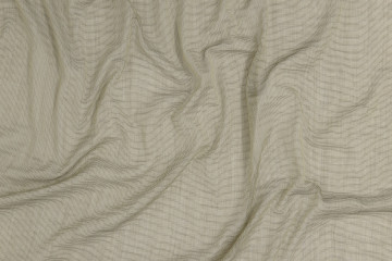 christian-fischbacher-14527-alpha