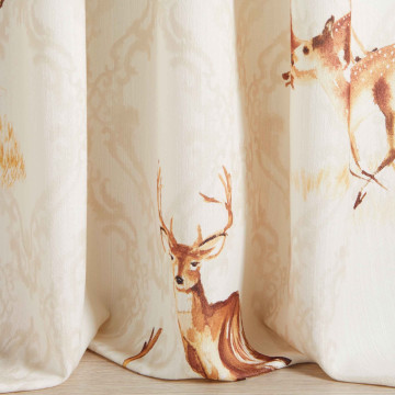 christian-fischbacher-14688-alpina