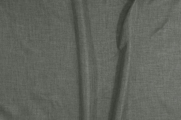 christian-fischbacher-14545-alrun