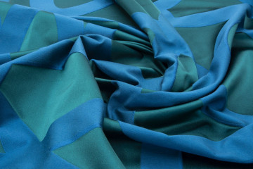 christian-fischbacher-10759-altezza