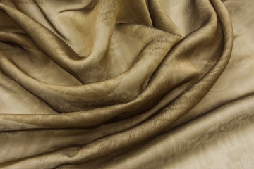 christian-fischbacher-2808-altubic