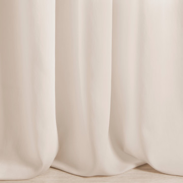 christian-fischbacher-14691-alvis