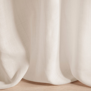 christian-fischbacher-2694-ambrogio