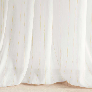 christian-fischbacher-2704-amerigo