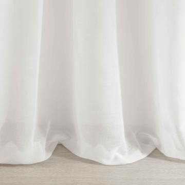 christian-fischbacher-2698-amleto