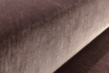 christian-fischbacher-14513-ammirato