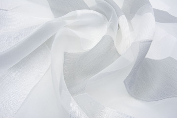 christian-fischbacher-10804-anahi