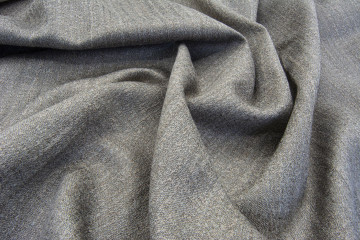 christian-fischbacher-14627-anahita