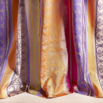 christian-fischbacher-10554-anatolium