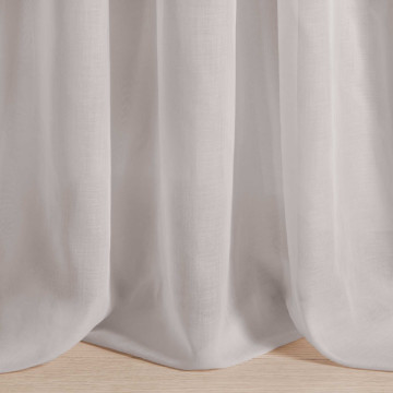 christian-fischbacher-14706-andermatt