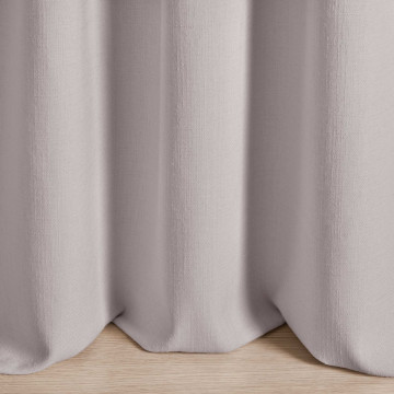 christian-fischbacher-14703-andrin