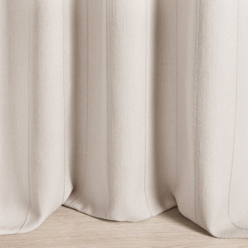 christian-fischbacher-14704-andrin-stripe