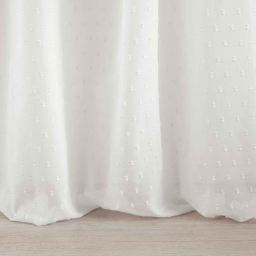 christian-fischbacher-2697-angelo