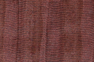 christian-fischbacher-14248-animato