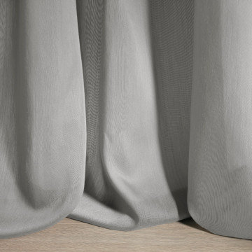 christian-fischbacher-2703-annibale