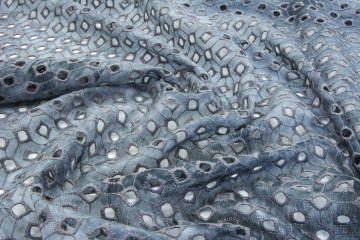 christian-fischbacher-10795-antibes