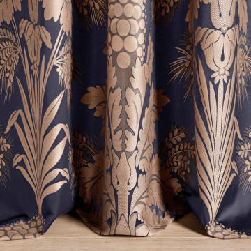 christian-fischbacher-14697-antique