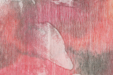 christian-fischbacher-14411-antoinette