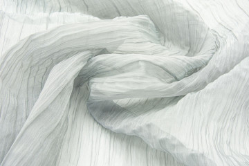 christian-fischbacher-14637-aphrodite