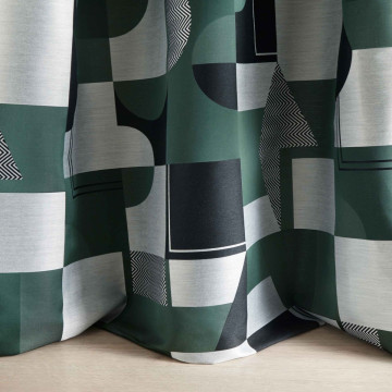 christian-fischbacher-10808-appeal