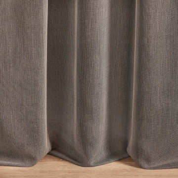 christian-fischbacher-14680-aramesh