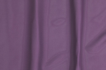 christian-fischbacher-14281-arbatax-ii