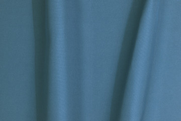 christian-fischbacher-14282-arbatax