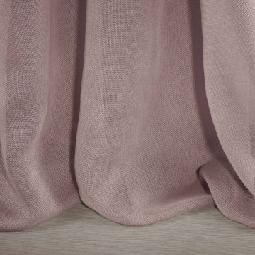 christian-fischbacher-10580-aretina