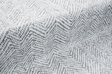 christian-fischbacher-10797-argentario-chevron