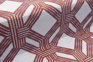 christian-fischbacher-10799-argentario-geometrico