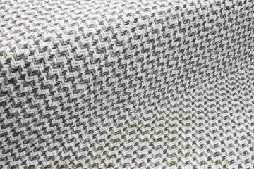 christian-fischbacher-2833-argentario-intreccio