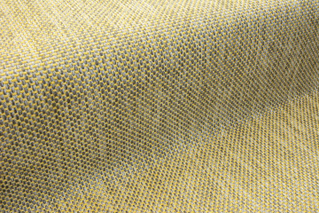 christian-fischbacher-2834-argentario-unito