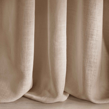 christian-fischbacher-2682-armando