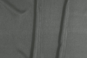 christian-fischbacher-14541-aron