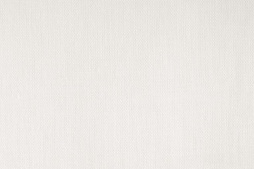 christian-fischbacher-2683-aronne