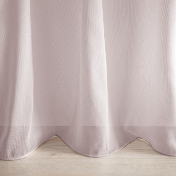 christian-fischbacher-2861-arusha