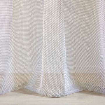 christian-fischbacher-2864-arusha-stripe