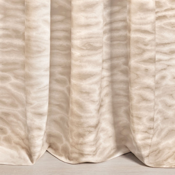 christian-fischbacher-14695-ascona