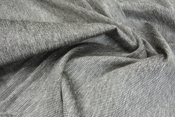 christian-fischbacher-2829-athens