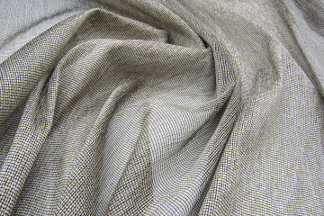 christian-fischbacher-2839-athens-stripes