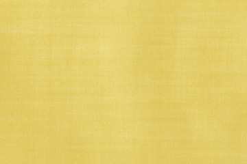 christian-fischbacher-14412-aufwind