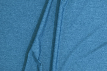 christian-fischbacher-14537-augustina