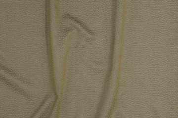 christian-fischbacher-14407-aurum