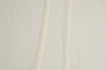 christian-fischbacher-14496-avanti