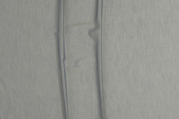 christian-fischbacher-14276-avivo