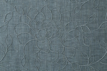 christian-fischbacher-10738-bagnoregio