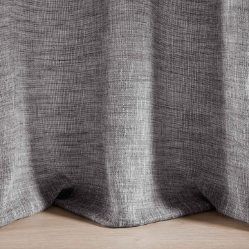 christian-fischbacher-2869-bairiki