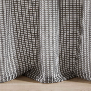 christian-fischbacher-2859-baku